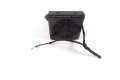 Блок управления 10A035335C   Volkswagen ID.3