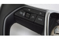 Volant Audi A8 S8 D5 2017 4N0419091  