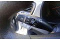 Подрулевой шлейф SRS    KIA Rio