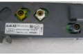 Блок управления 8K5.035.225.J, 8K5035225J   Audi RS4 B8