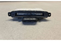 Дисплей    8329060250   Toyota Land Cruiser (J120)