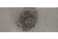 Генератор 28-3817, A005TA4391   Ford Puma 1.4     