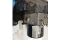 Jednotka ABS 13412550, 10020304494   Chevrolet Cruze 2013