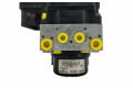 Jednotka ABS 445400D130, 895410D330   Toyota Yaris 2015