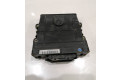 Блок управления коробкой передач 09G927750ET, H35S0842   Audi A6 S6 C6 4F