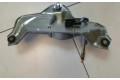 Блок подушек безопасности MR587416DPB   Mitsubishi Colt CZ3