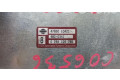 Блок комфорта 0265109760, 0265109760.   Nissan X-Trail T30   