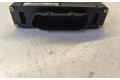 Блок управления коробкой передач 09K927750H, H36S0620   Volkswagen Transporter - Caravelle T5