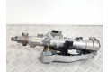  рейка  Колонка рулевая A2205400288, 40447512V   Mercedes-Benz E W210 1995-2002 года
