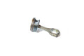 Поршень с шатуном     A156, T57    Mercedes-Benz C AMG W204 