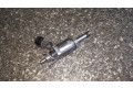 Комплект форсунок CM5EBB0021    Ford Focus для бензинового двигателя  2