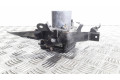 Jednotka ABS 0265234268   Honda FR-V 2007