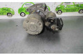 Стартер 0001116003   Citroen  Saxo   -  года