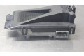 Vstřikovací čerpadlo 31400407   Volvo V70    D4162T 
