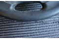 Volant Volvo S60 2010 30741895  