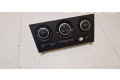 Блок управления климат-контролем 12772892, 69870015   Saab 9-3 Ver2