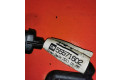 Vstřikovací lišta 55490702, 55571602   Opel Astra J     
