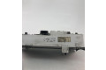 Панель приборов 56009015   Jeep Grand Cherokee       
