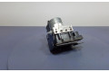 Jednotka ABS 476604695R, 476604695R   Renault Clio V 2022