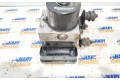 Jednotka ABS 1K0614517AE, 1K0907379AC   Audi A3 S3 8P 2007