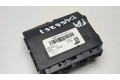 Блок управления климат-контролем 64119311850, 64119356004   BMW 3 GT F34