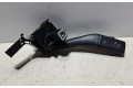 Переключатель дворников 1K0953519K, MANDOLIMPIA   Volkswagen Eos