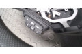 Volant Suzuki Liana 2004 NICHTZUTREFFEND  