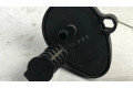 Vstřikovací lišta 2354117, PA6625GF   BMW 5 E39  pro naftový motor 2.9  