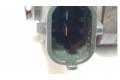 Форсунка 0445110256, 338002A400    Hyundai Getz для дизельного двигателя D4FA 1.5