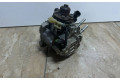 Vstřikovací čerpadlo FW939B395AA, 0445010698   Land Rover Range Rover Sport L494     