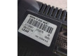 Čerpadlo oleje 6936804, 531093801   BMW Z4 E85 E86   M54B22