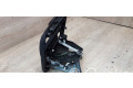 Блок управления климат-контролем 9725002000   Hyundai Atos Prime