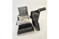 Jednotka ABS A2134313801   Mercede-Benz S C217 2018