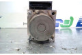 Jednotka ABS 0265232718   Renault Sandero I 2010