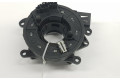 Подрулевой шлейф SRS 61318377488, 8379091   BMW 3 E90 E91