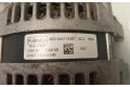 Генератор 1042119361   Ford Ecosport      