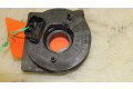 Подрулевой шлейф SRS 283396050508A34R4, 283396050508A34R4   Volkswagen Transporter - Caravelle T5