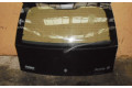 Переключатель дворников    Fiat Punto (188)
