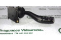 Ручка стеклоочистителей 7L6953503D   Volkswagen Touareg I