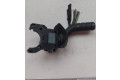 Ручка стеклоочистителей 5z0953503c   Volkswagen Fox