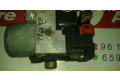 Jednotka ABS 9630532980   Peugeot 406 