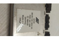 Блок управления 7M0941598, 36810B   Ford Galaxy