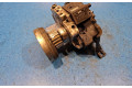 Vstřikovací čerpadlo 059130755E, 059130755E   Audi A6 Allroad C5     