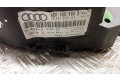 Панель приборов 4E0920900E, 88311327   Audi A8 S8 D2 4D       