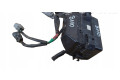   Pojistková skříňka 8266187405   Daihatsu Terios 2002