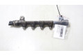 Vstřikovací lišta 0445214181   KIA Ceed     