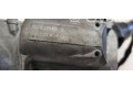   Рулевая рейка 409609   Mercedes-Benz Vito Viano W639 2003 - 2014 года