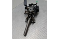 Ось рулевого колеса 487005384R, 3468110106   Renault Megane IV