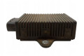 Блок управления двигателя    Mitsubishi Pajero Pinin