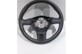 Руль Volkswagen Transporter - Caravelle T5  2003 - 2015 года 7E0419091J, 7E0419091J      